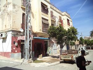 2018 05 VOYAGE A ORAN EN MAI 2018 (133)